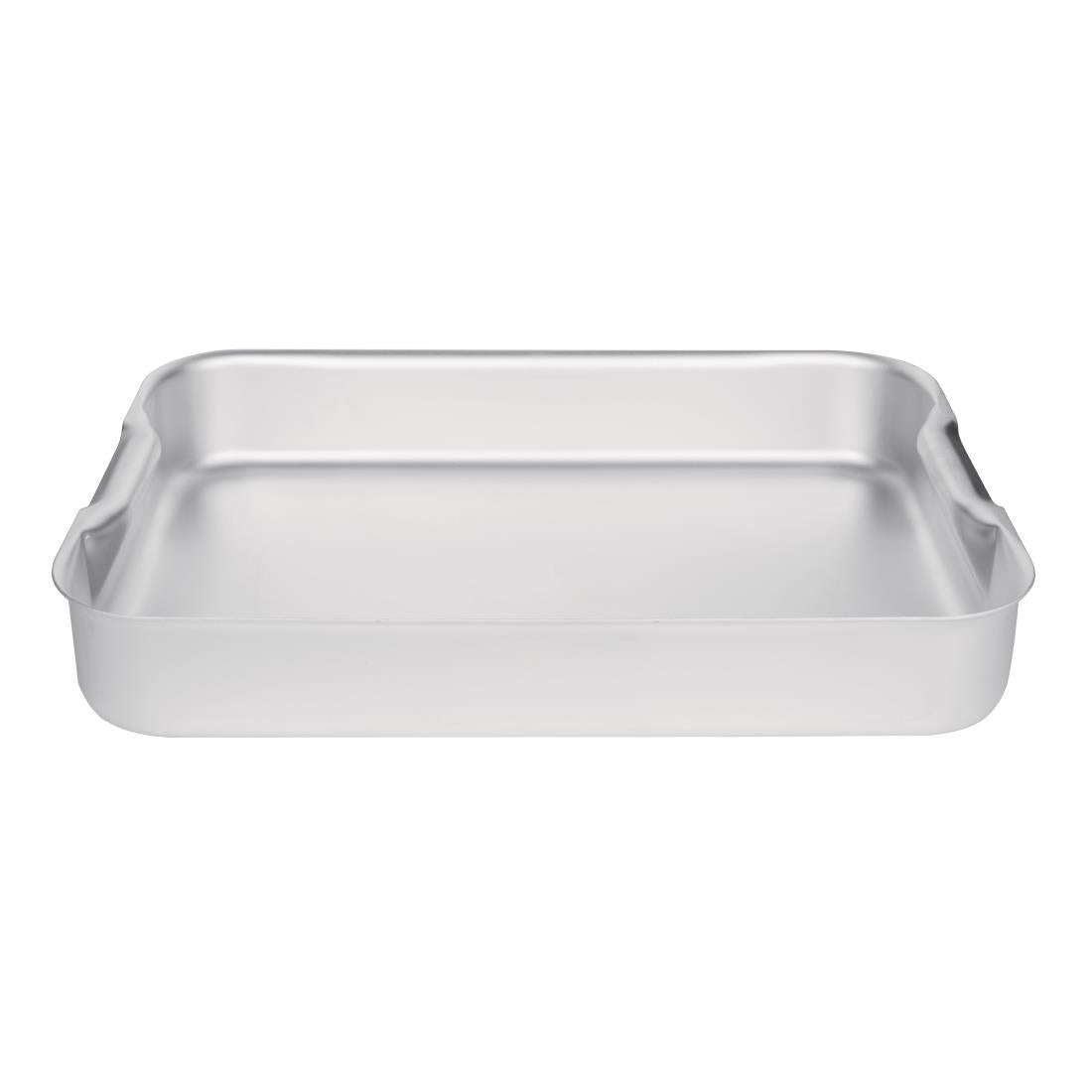 Vogue Aluminium Roasting Dish 420x305mm