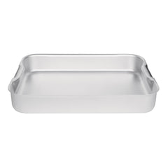 Vogue Aluminium Roasting Dish 420x305mm