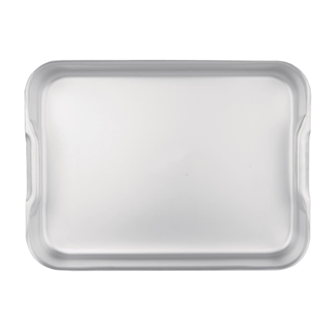 Vogue Aluminium Roasting Dish 420x305mm