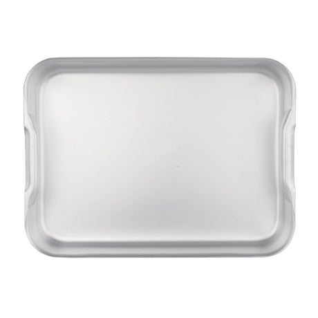 Vogue Aluminium Roasting Dish 420x305mm