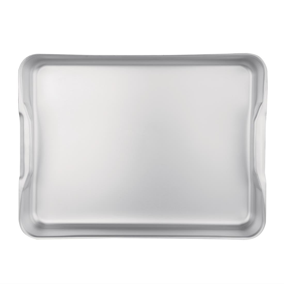 Vogue Aluminium Roasting Dish 470x355mm