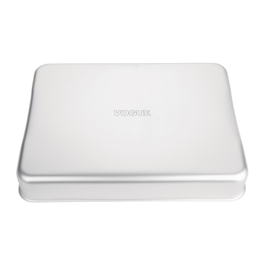 Vogue Aluminium Roasting Dish 470x355mm