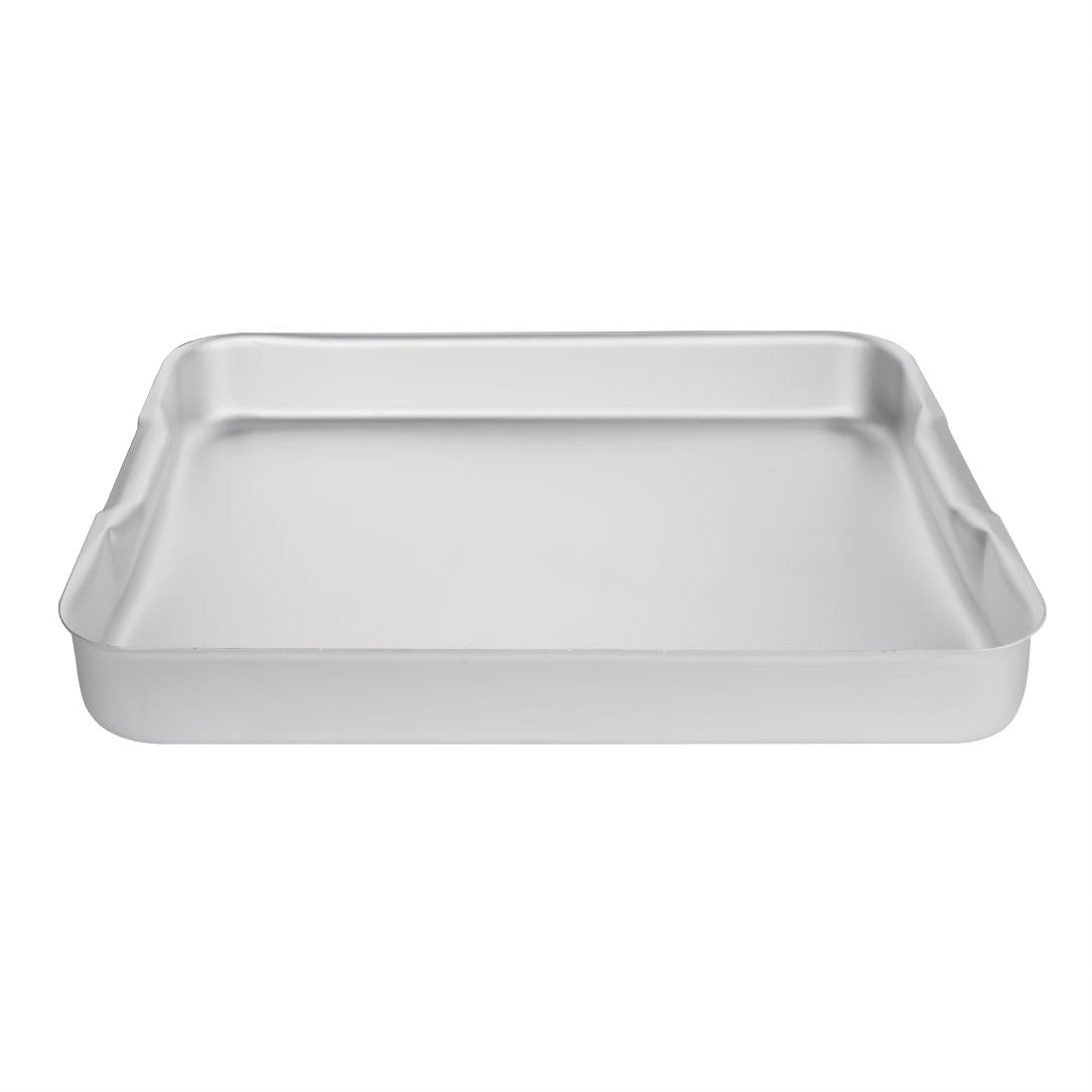 Vogue Aluminium Roasting Dish 520x420mm