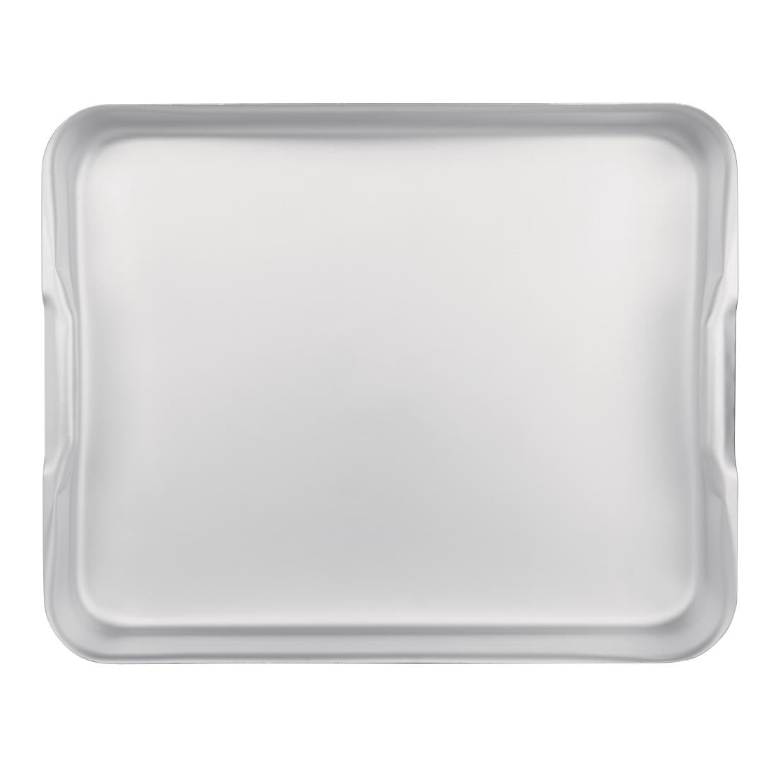 Vogue Aluminium Roasting Dish 520x420mm
