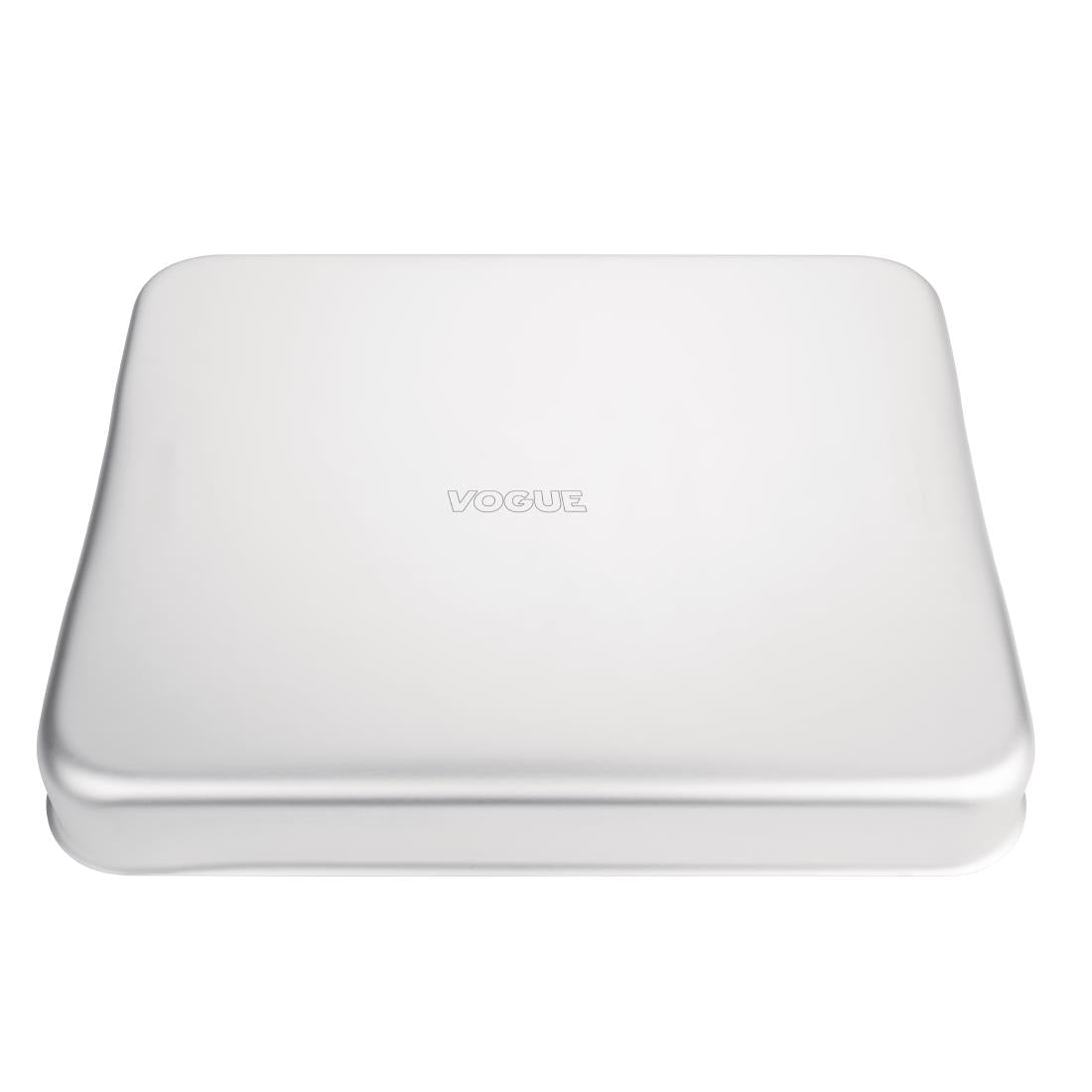 Vogue Aluminium Roasting Dish 520x420mm