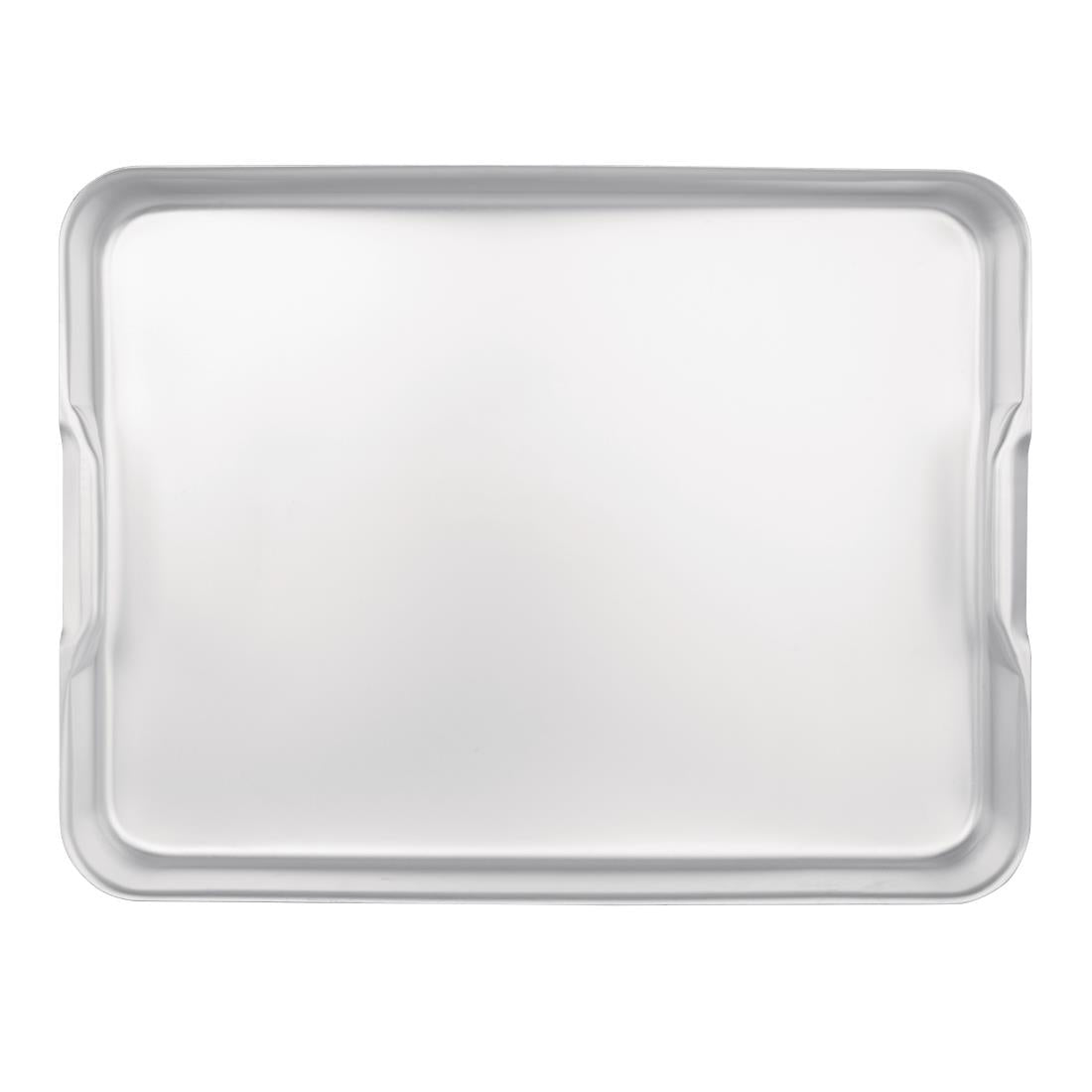 Vogue Aluminium Roasting Dish 610x455mm
