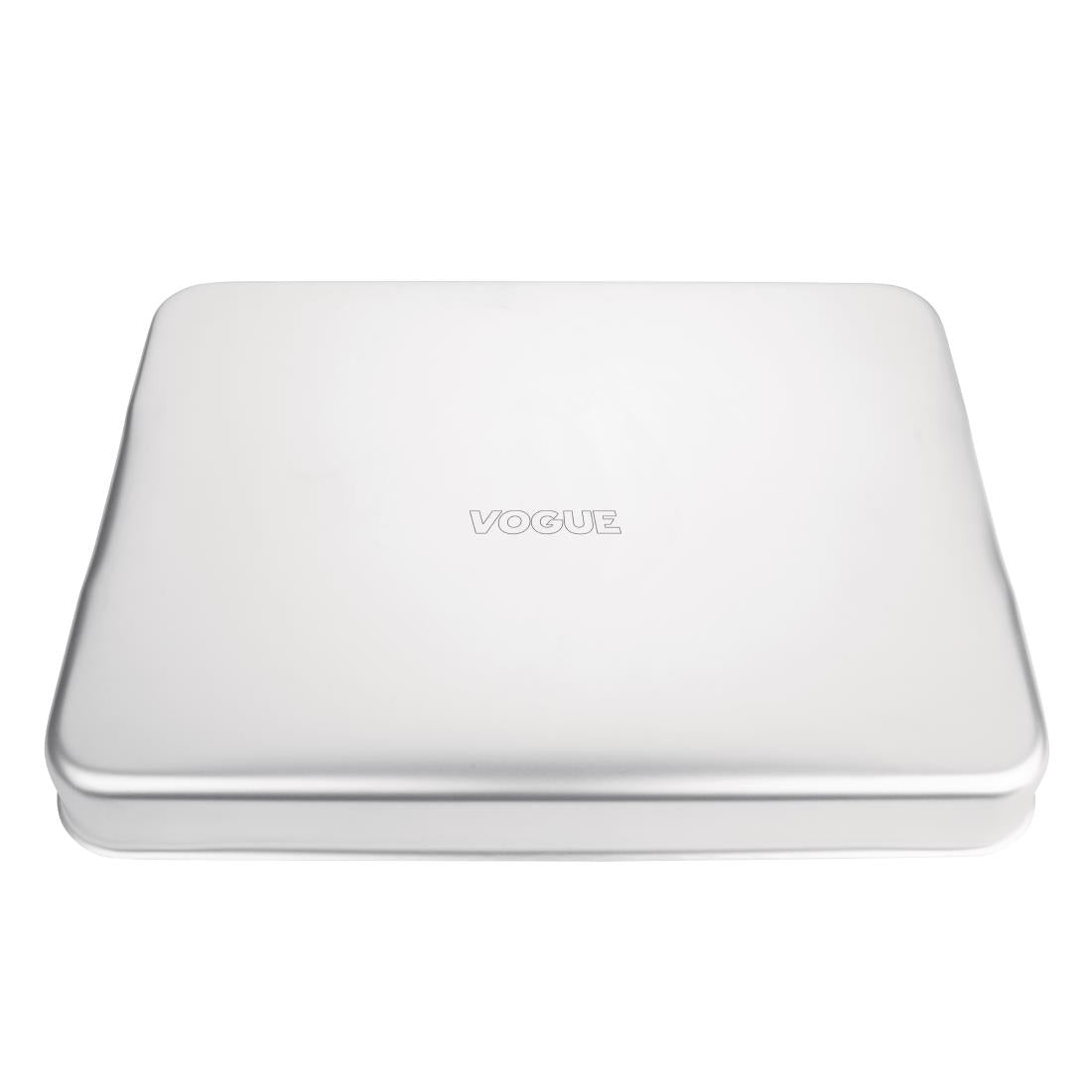 Vogue Aluminium Roasting Dish 610x455mm