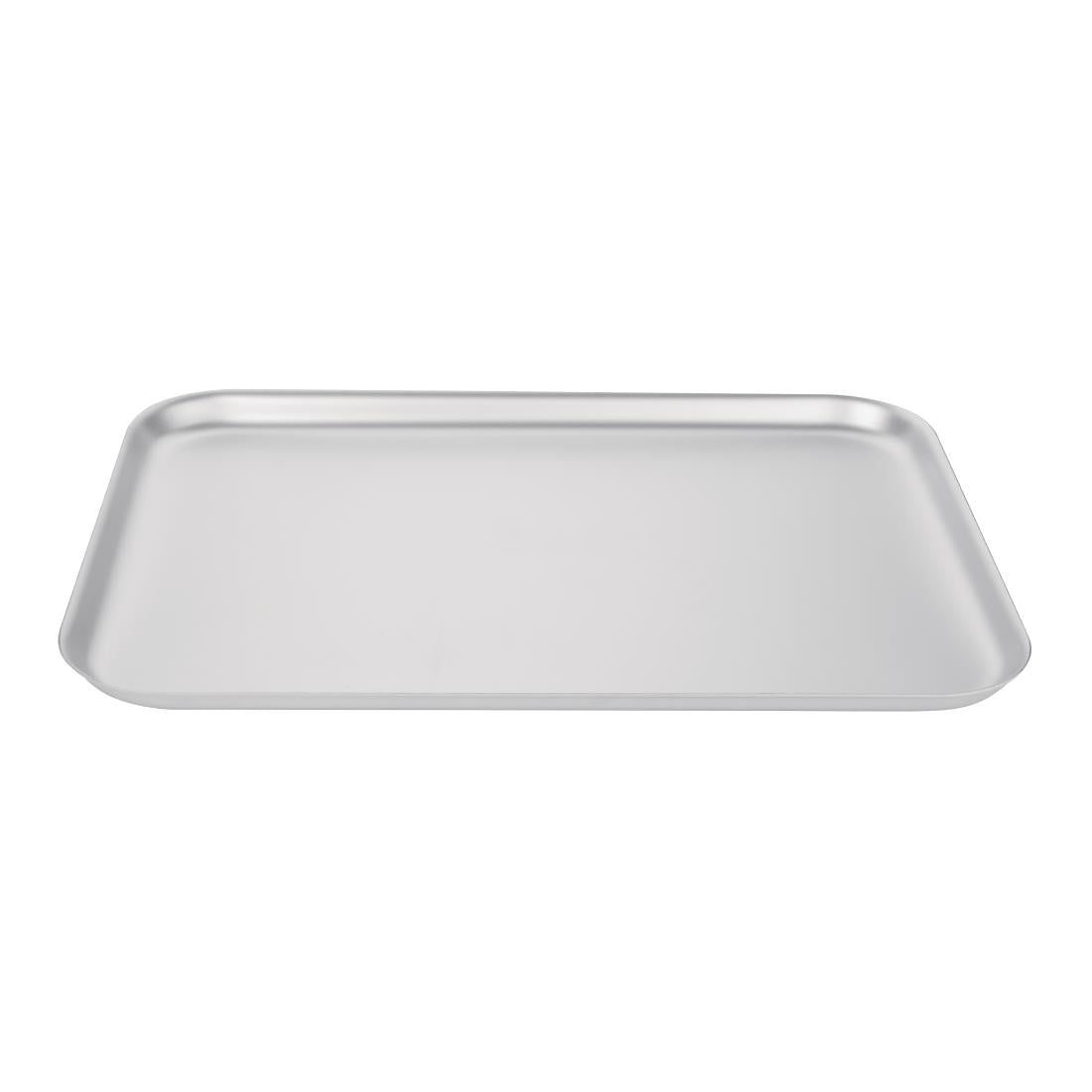 Vogue Aluminium Baking Tray 425x311mm