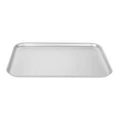 Vogue Aluminium Baking Tray 425x311mm