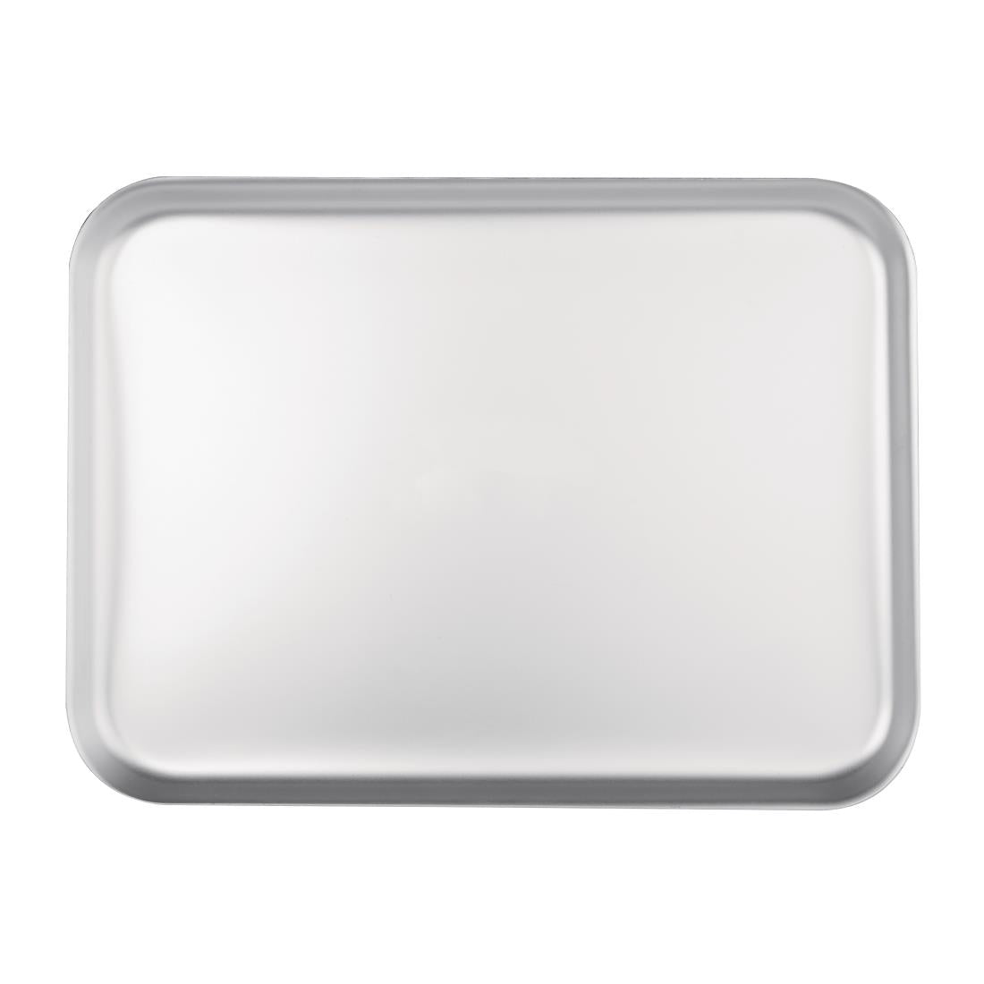Vogue Aluminium Baking Tray 420x305mm