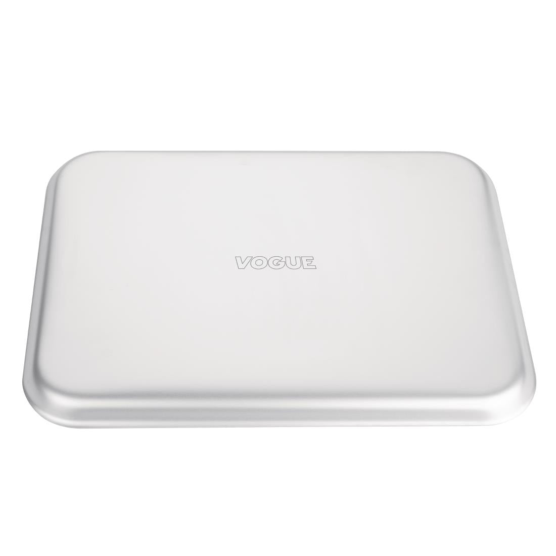 Vogue Aluminium Baking Tray 420x305mm