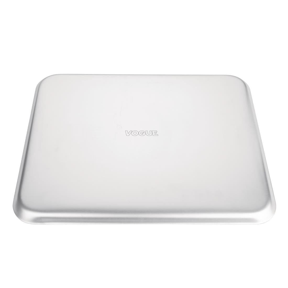 Vogue Aluminium Baking Tray 470x356mm