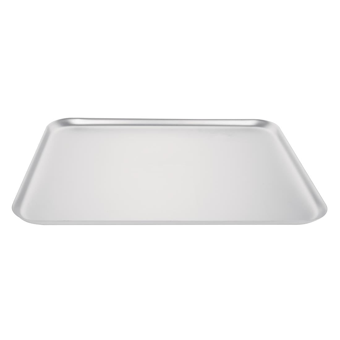 Vogue Aluminium Baking Tray 527x425mm