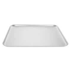 Vogue Aluminium Baking Tray 527x425mm