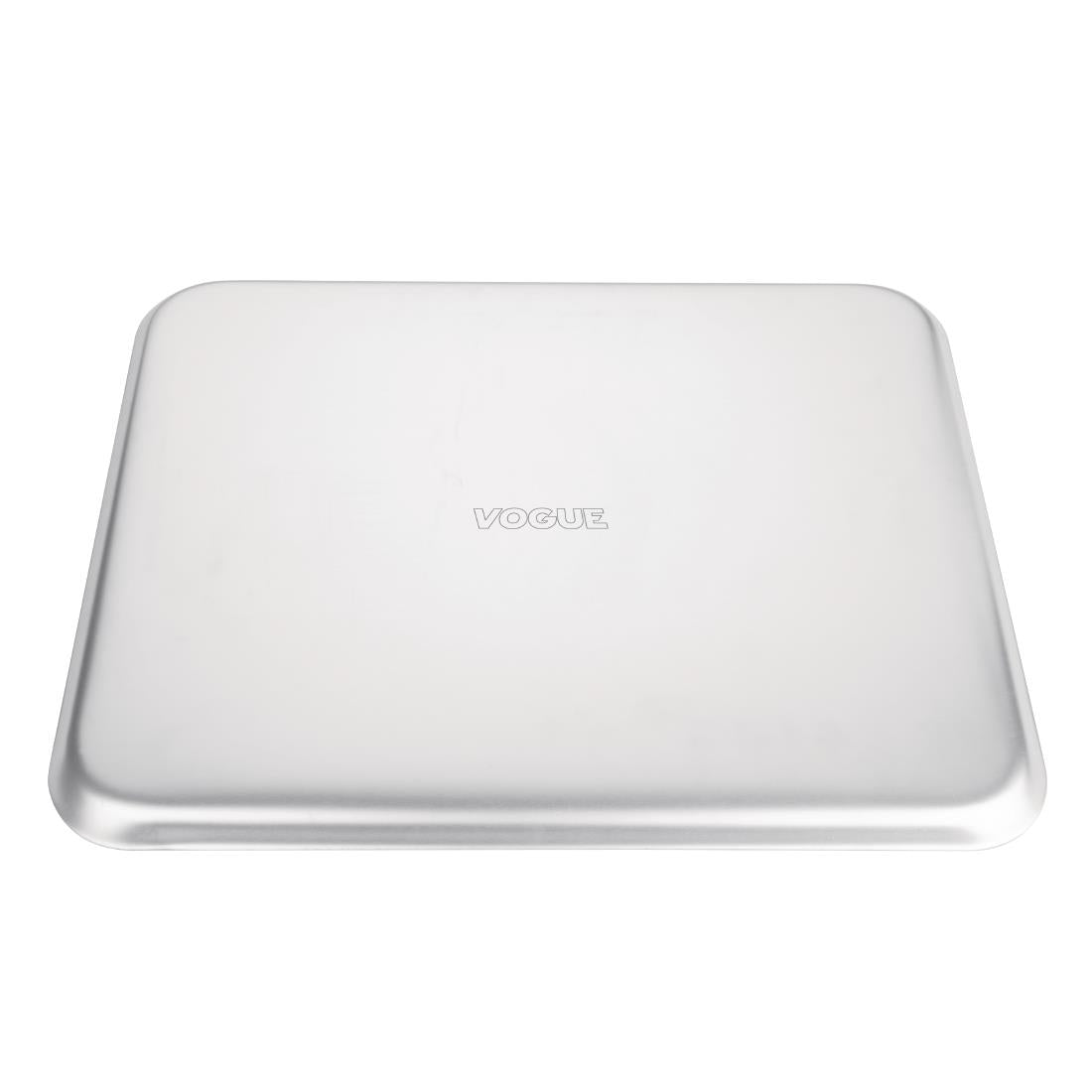 Vogue Aluminium Baking Tray 527x425mm