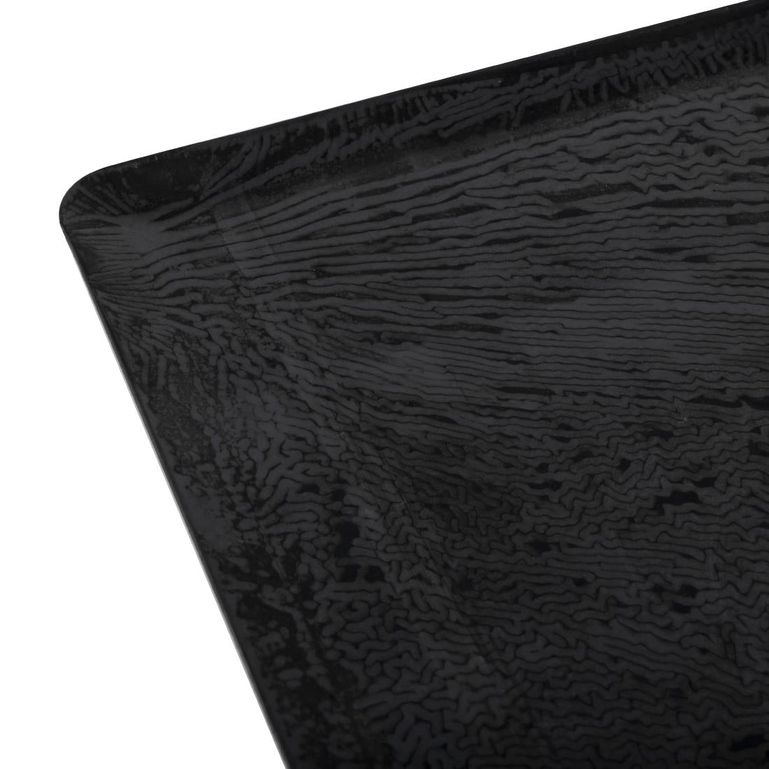 Matfer Bourgeat Blue Steel Baking Tray 530x325mm