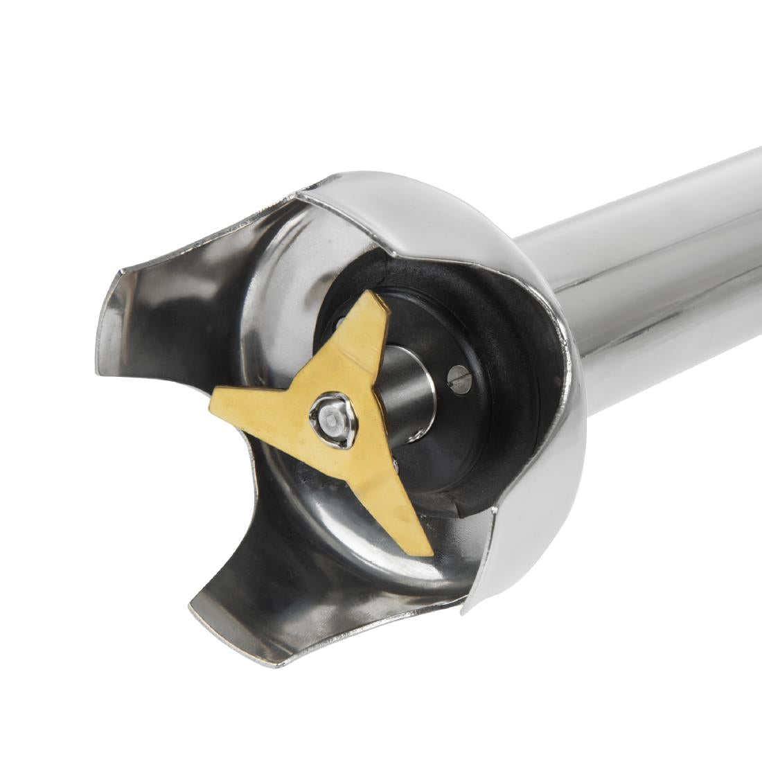 Dynamic Master Single Speed Stick Blender MX91