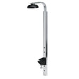Olympia Optics Wall Mount Bracket – Medium