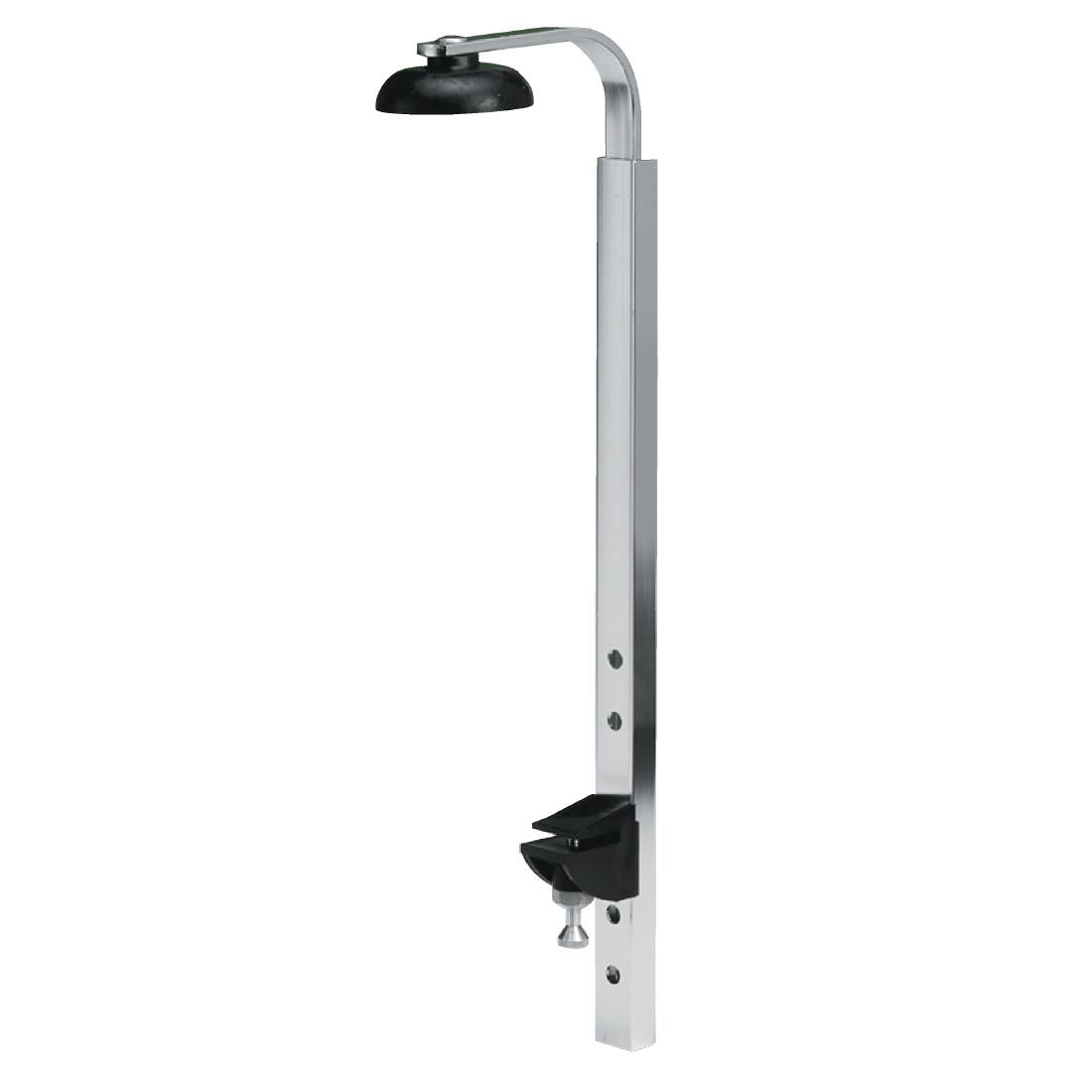 Olympia Optics Wall Mount Bracket – Medium