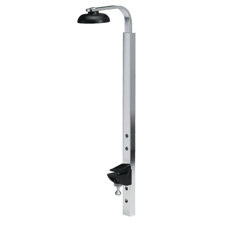 Olympia Optics Wall Mount Bracket – Medium