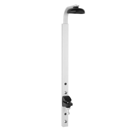 Olympia Optics Wall Mount Bracket – Medium