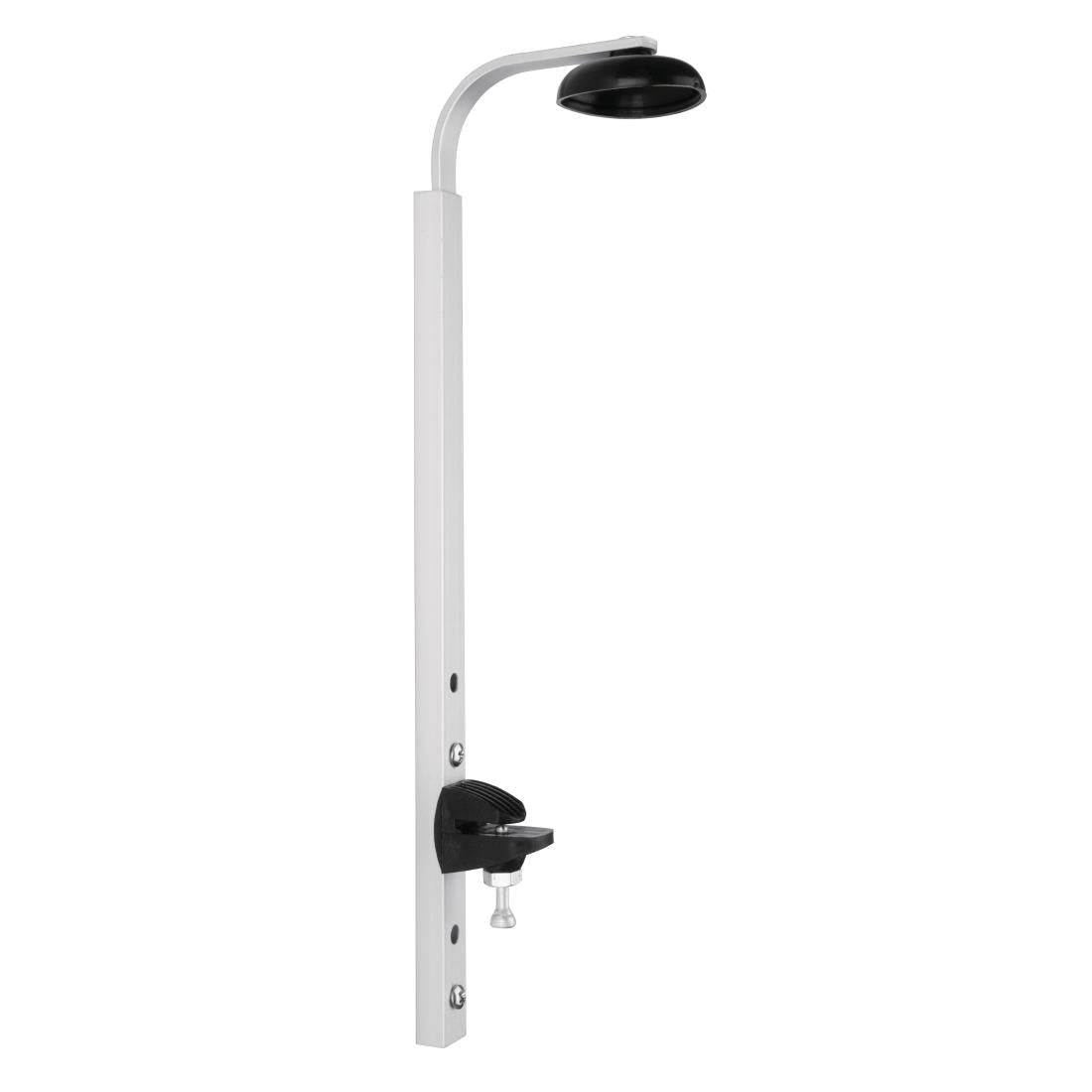 Olympia Optics Wall Mount Bracket – Medium