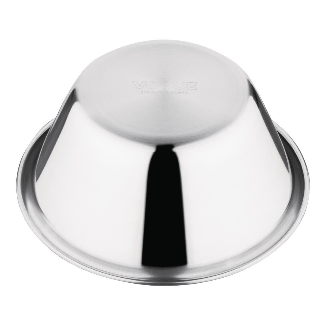 Vogue General Purpose Bowl 1Ltr