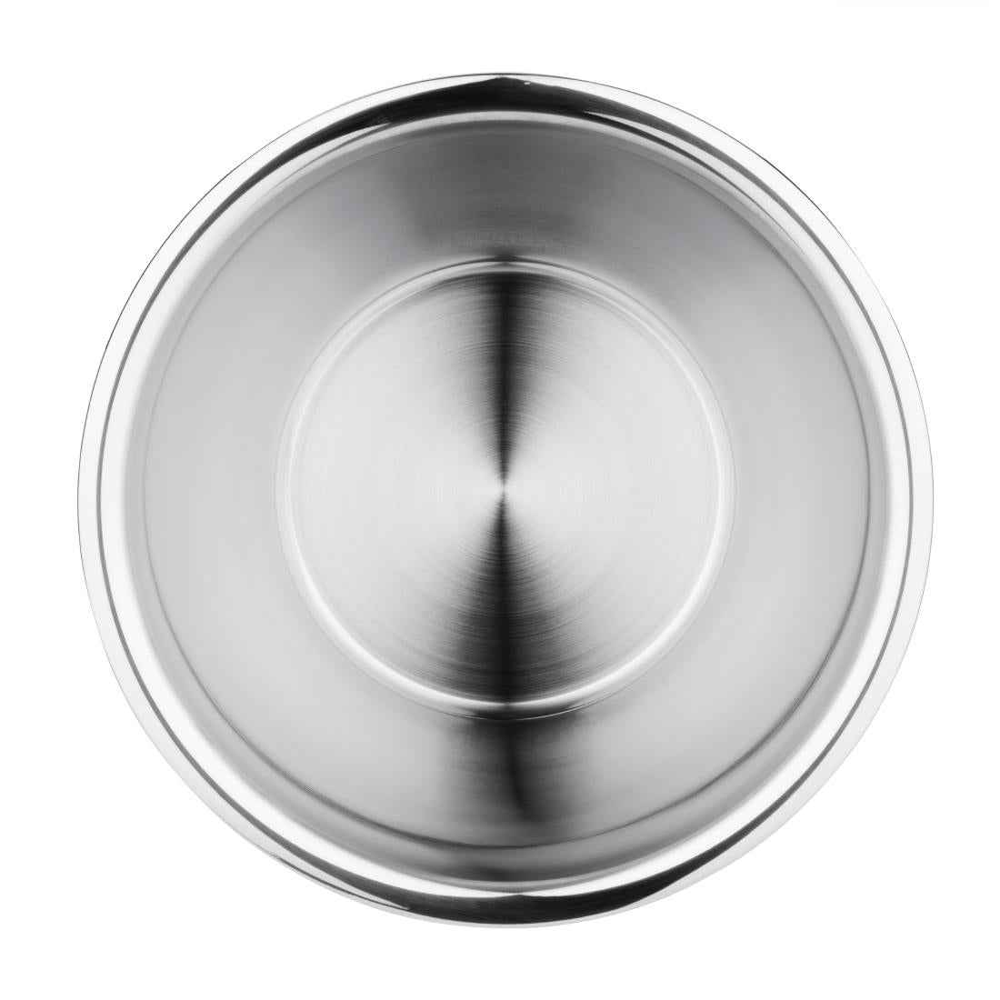 Vogue General Purpose Bowl 7Ltr