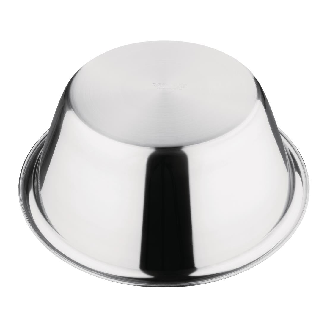 Vogue General Purpose Bowl 7Ltr
