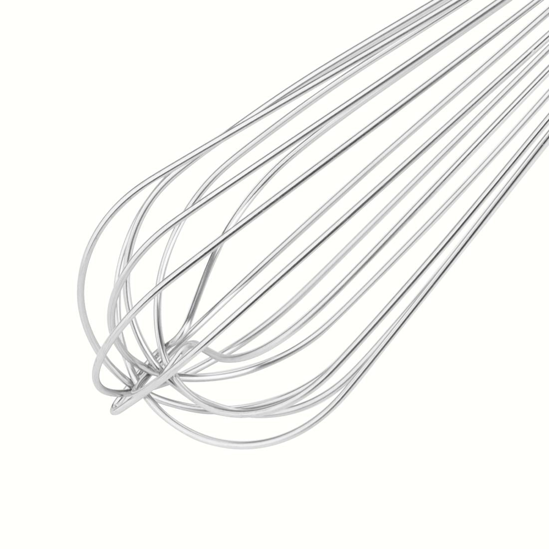 Heavy Whisk