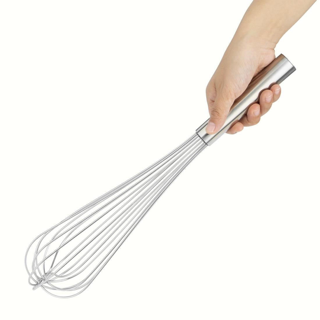 Heavy Whisk