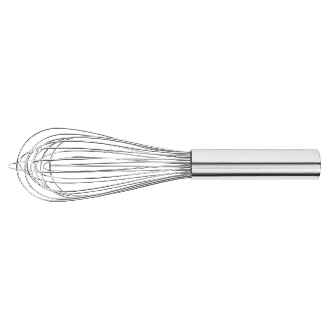 Stainless Steel Whisk