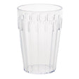 Polycarbonate Tumblers 253.8ml