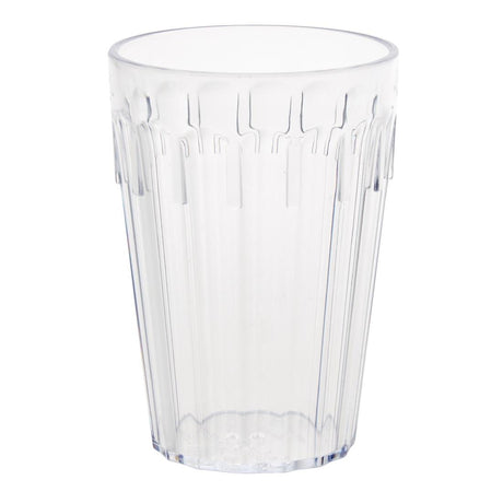 Polycarbonate Tumblers 253.8ml