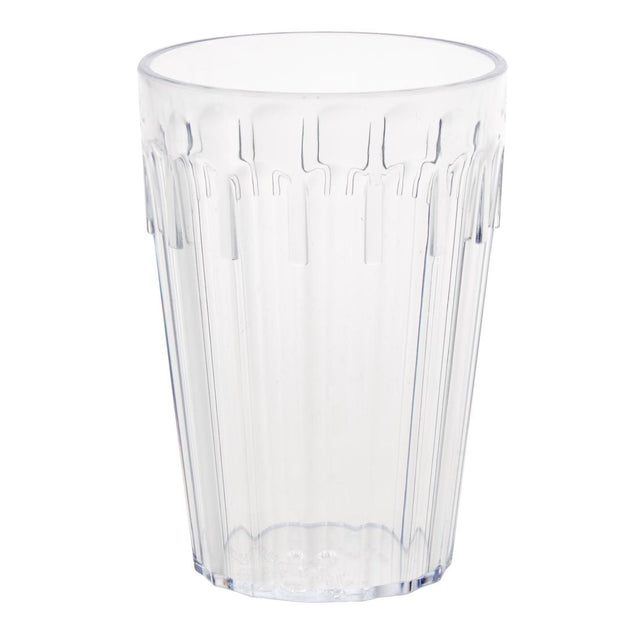Polycarbonate Tumblers 253.8ml