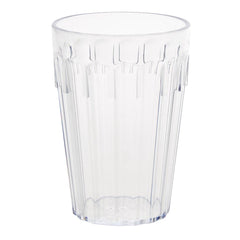 Olympia Kristallon Polycarbonate Tumblers 255ml (12 Pack)