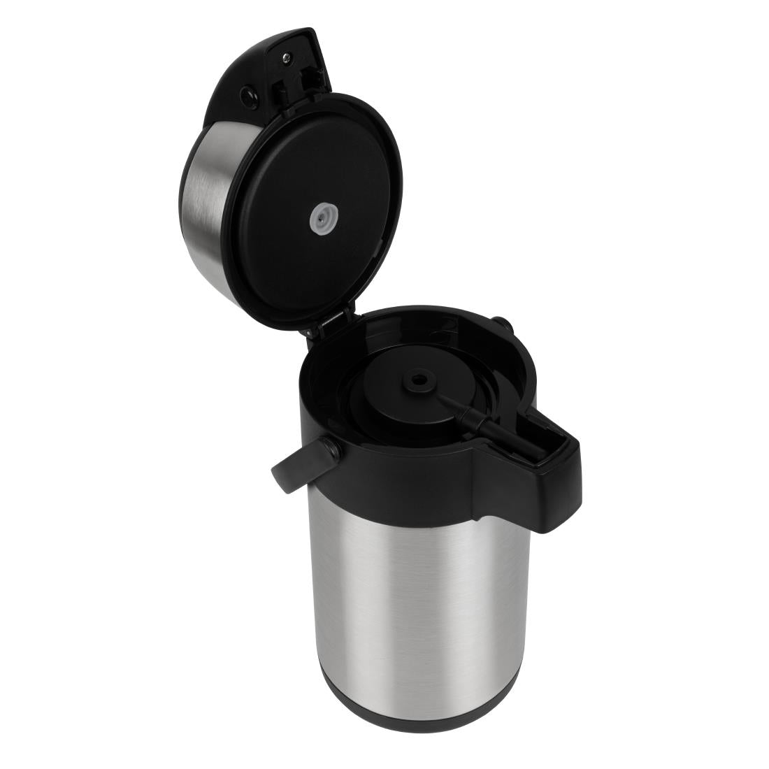 Olympia Pump Action Airpot 2.5Ltr