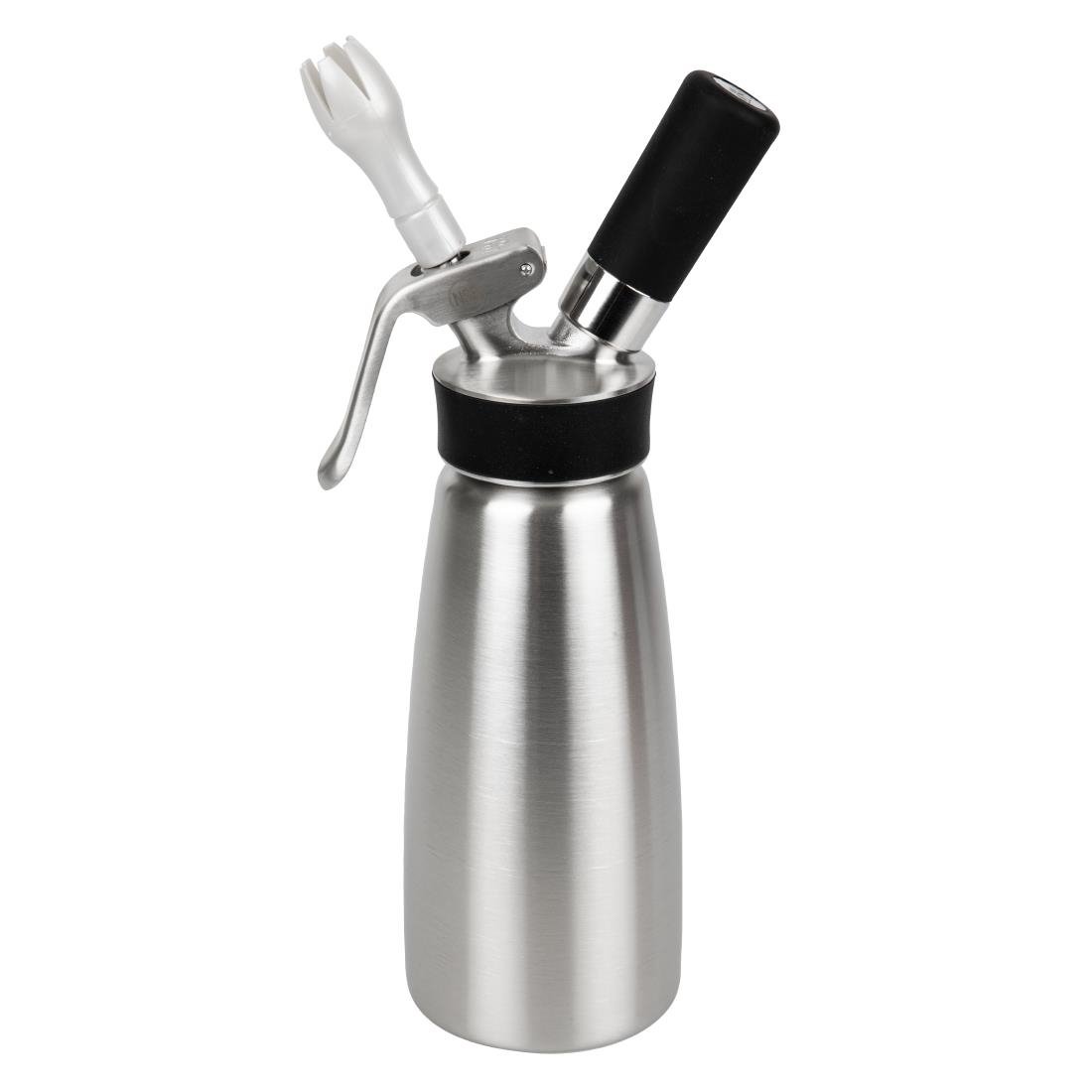 ISI Whipped Cream Dispenser 500ml