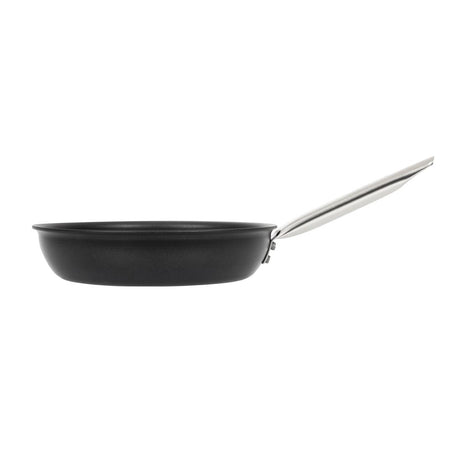 Matfer Bourgeat Elite Pro Aluminium Non-Stick Frying Pan 24cm