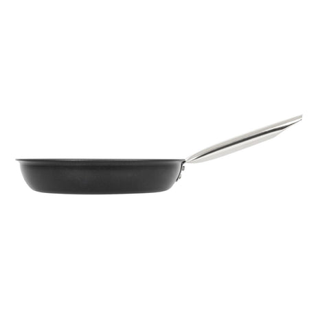 Matfer Bourgeat Elite Pro Aluminium Non-Stick Frying Pan 28cm