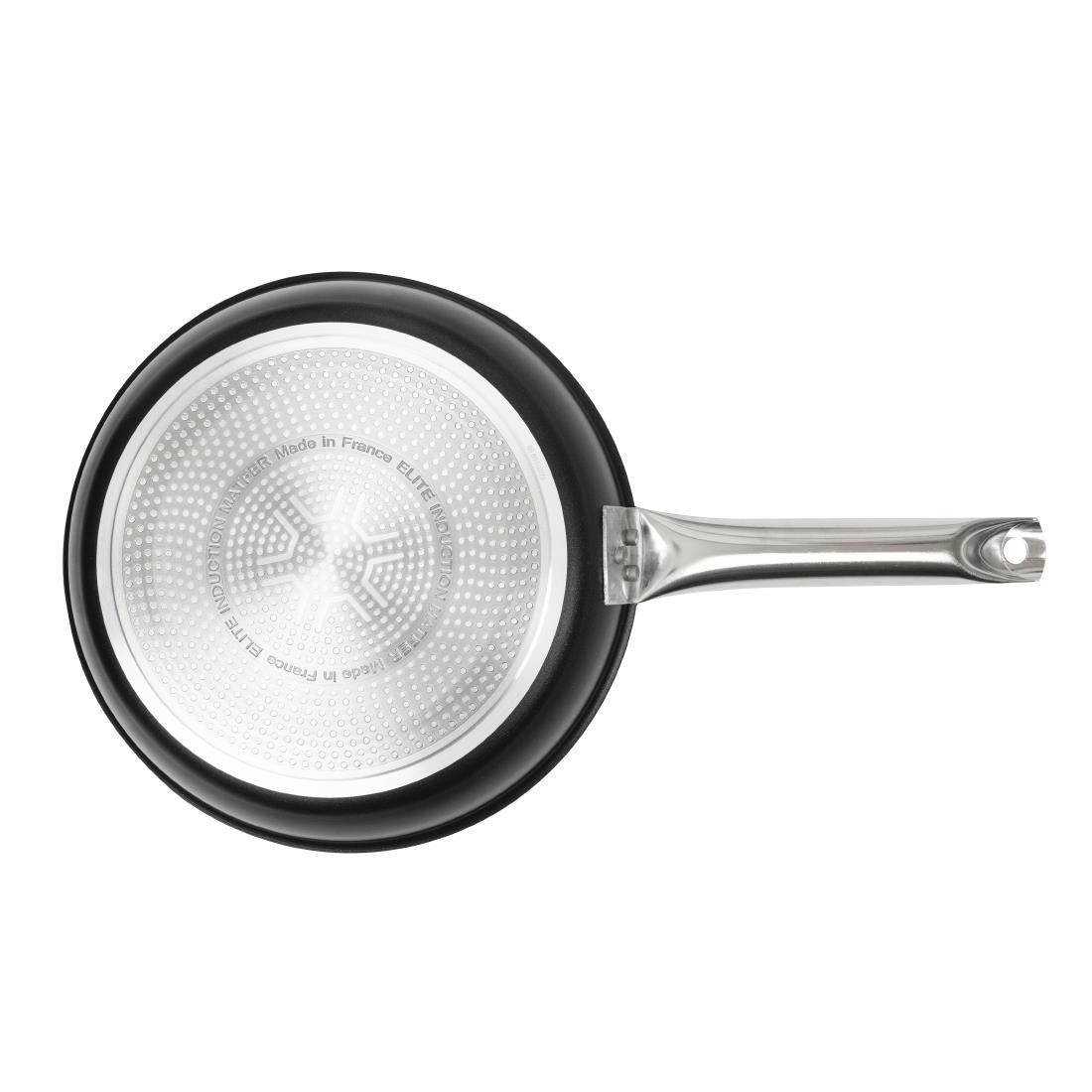 Matfer Bourgeat Elite Pro Aluminium Non-Stick Frying Pan 28cm