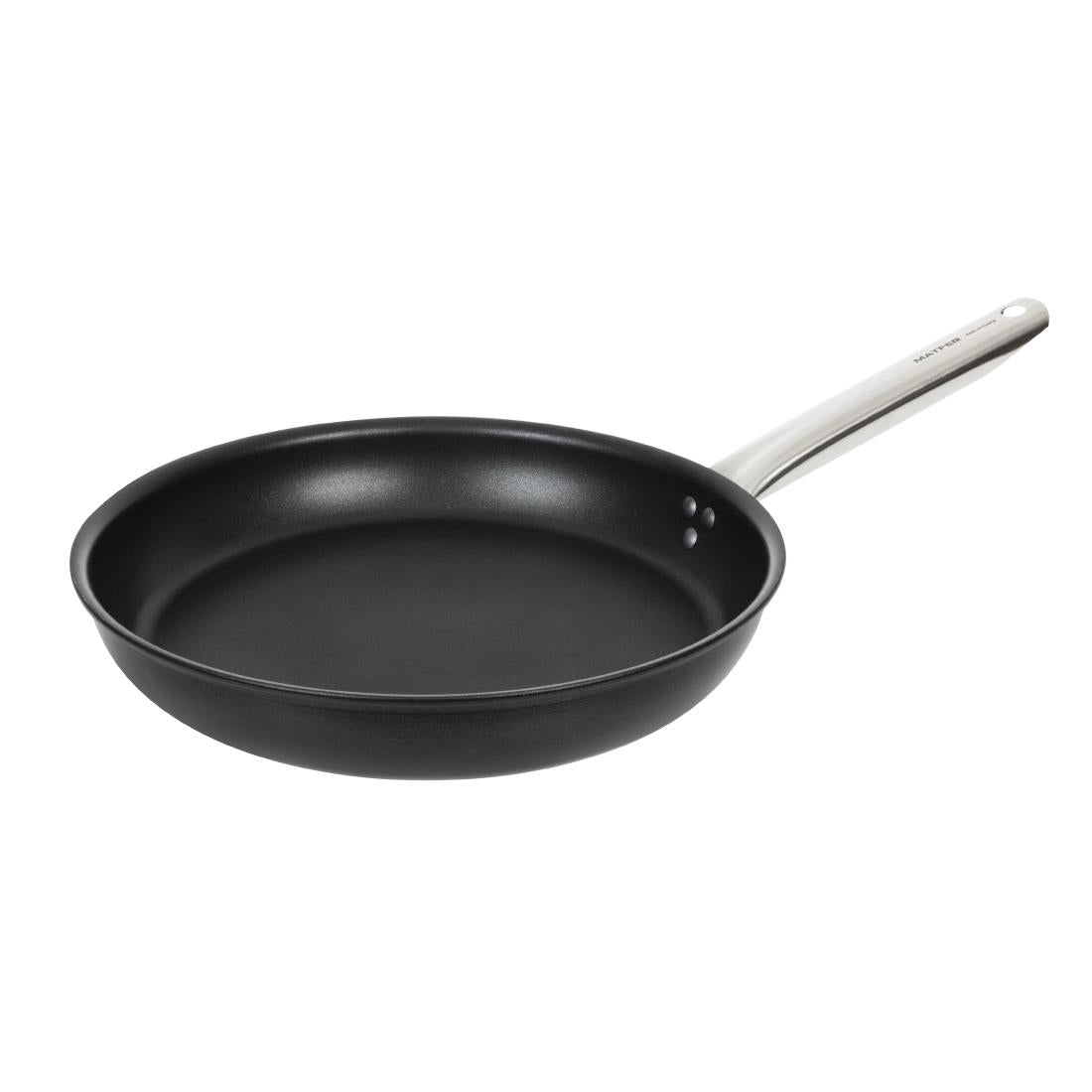Matfer Bourgeat Elite Pro Aluminium Non-Stick Frying Pan 32cm