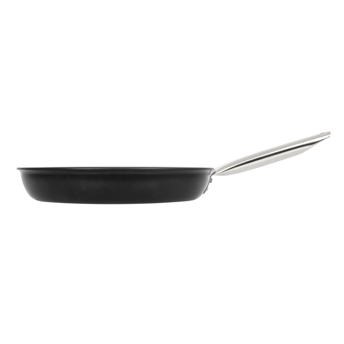 Matfer Bourgeat Elite Pro Aluminium Non-Stick Frying Pan 32cm