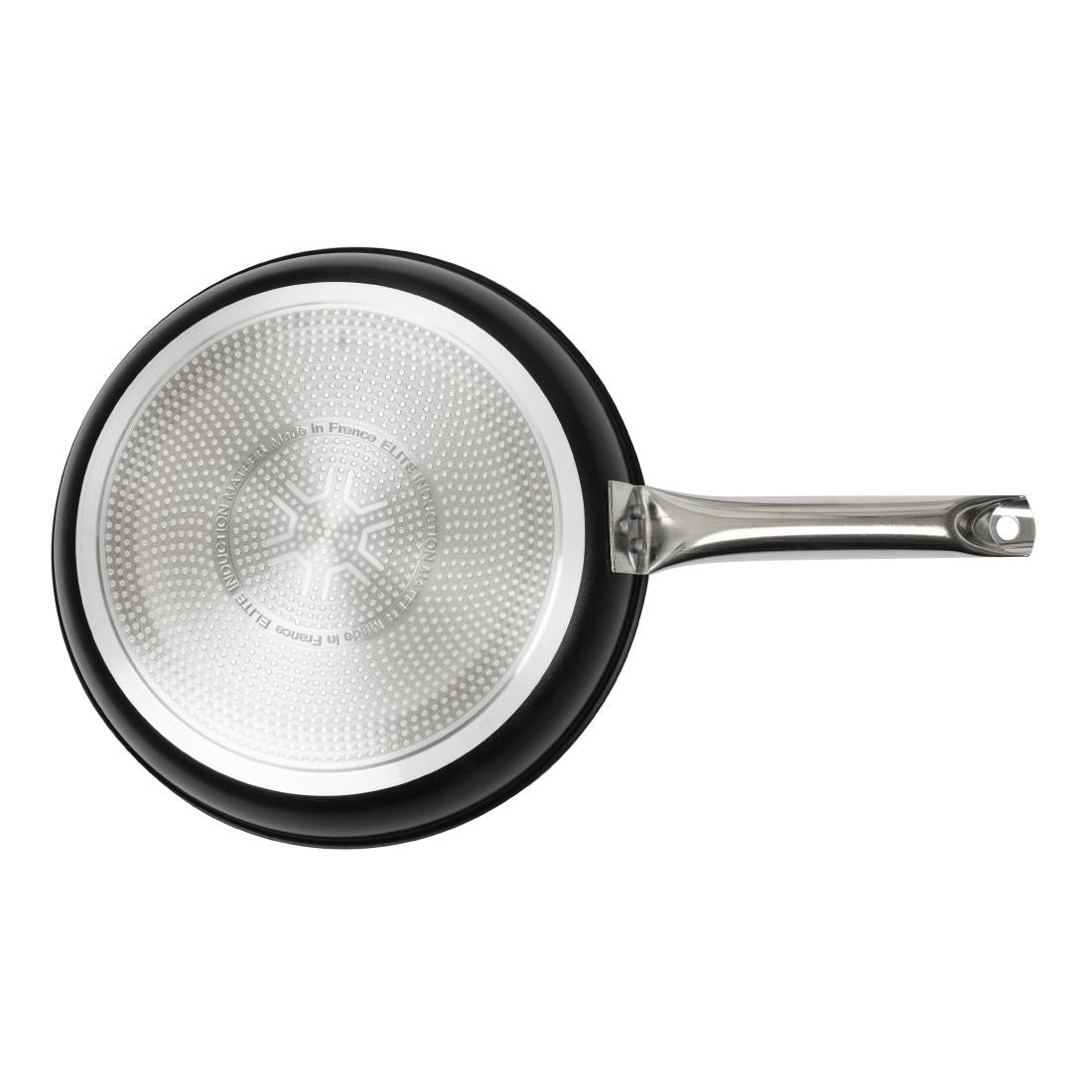 Matfer Bourgeat Elite Pro Aluminium Non-Stick Frying Pan 32cm