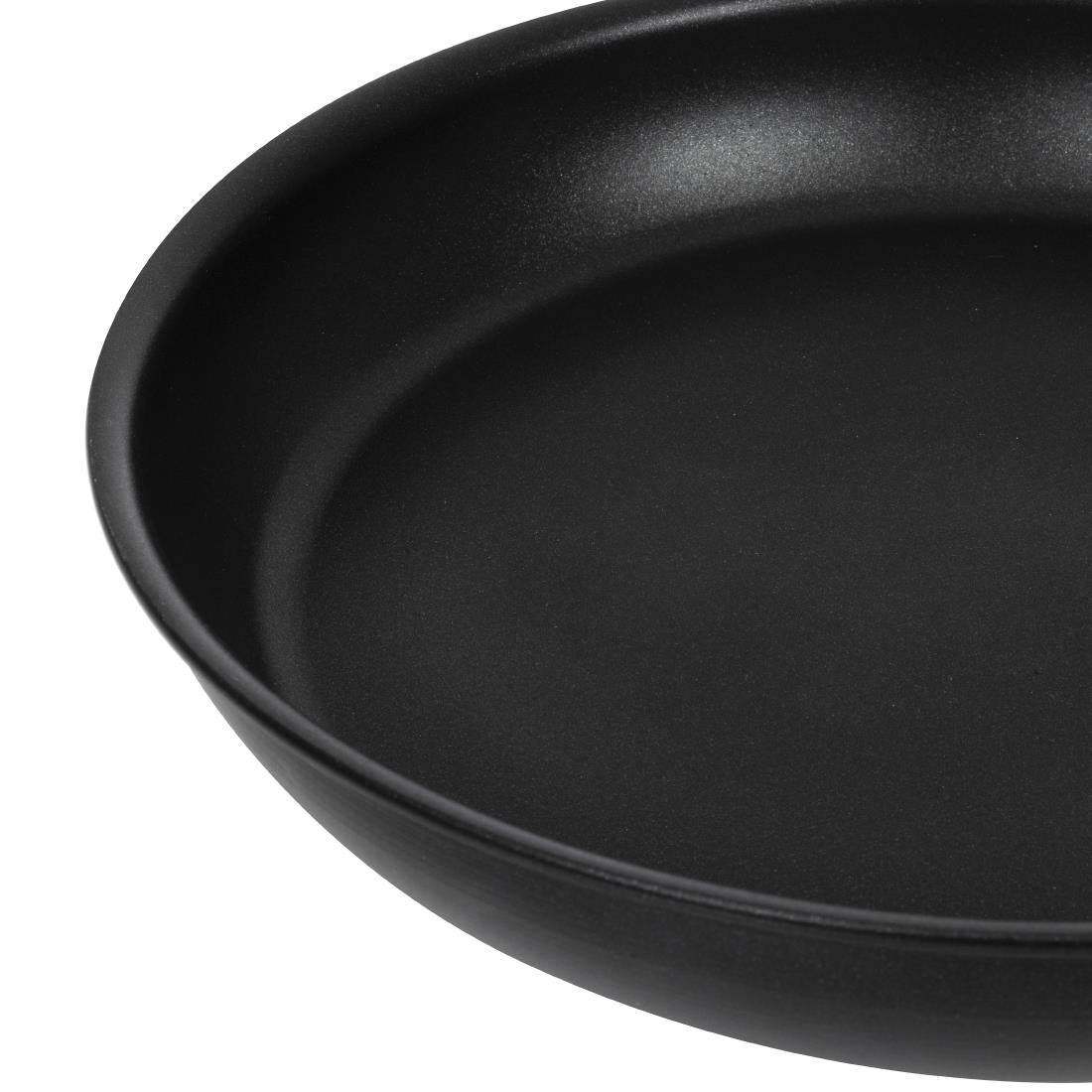 Matfer Bourgeat Elite Pro Aluminium Non-Stick Frying Pan 32cm
