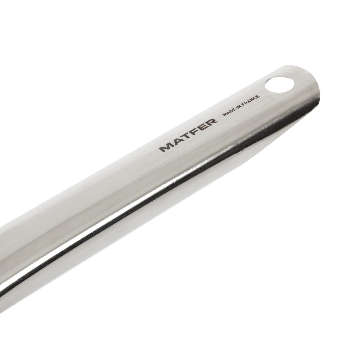 Matfer Bourgeat Elite Pro Aluminium Non-Stick Frying Pan 32cm