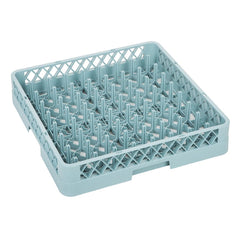Vogue Plate Dishwasher Rack