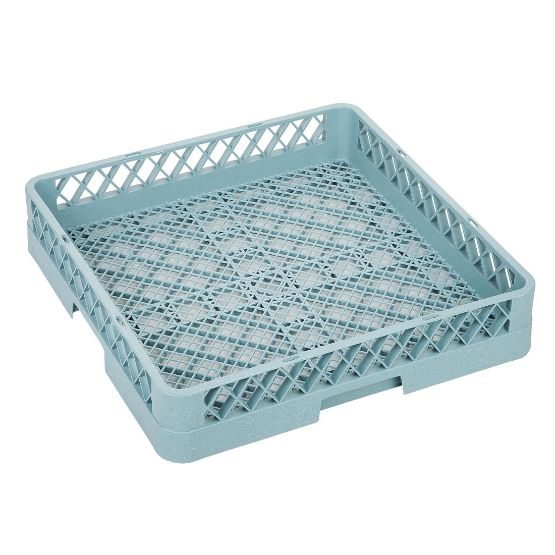 Vogue Cutlery Dishwasher Rack