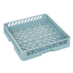 Vogue Cutlery Dishwasher Rack