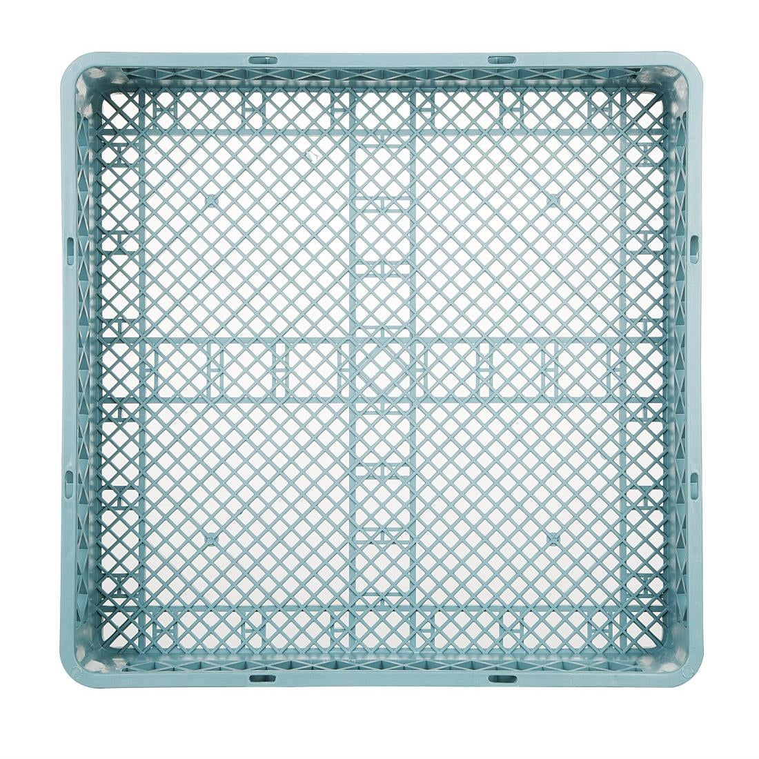Vogue Cutlery Dishwasher Rack